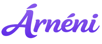 Árnéni