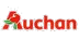 auchan