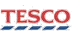 tesco