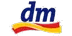 dm
