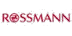 rossmann